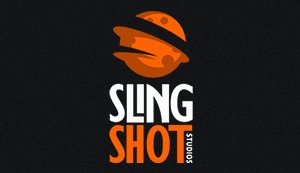 Slingshot Studios