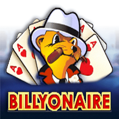 Lightning Blackjack