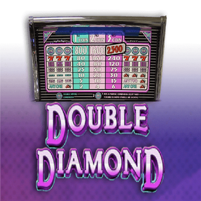 Crazy Wheel